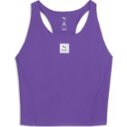 фиолетовый