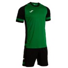verde/negru