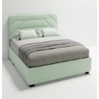 verde deschis