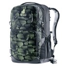 negru/verde