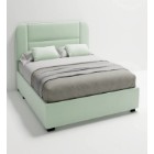 verde deschis