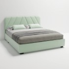 verde deschis