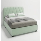 verde deschis