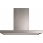 inox