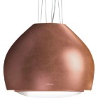 cupru