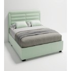 verde deschis