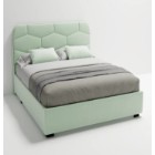 verde deschis