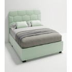 verde deschis