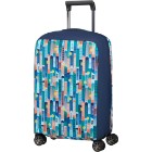 City Print