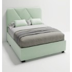 verde deschis
