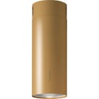 auriu