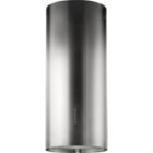 inox