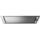 inox