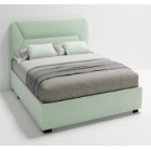 verde deschis