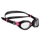 Black/Pink