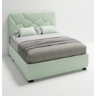 verde deschis