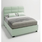 verde deschis