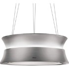 inox