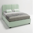verde deschis