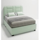 verde deschis