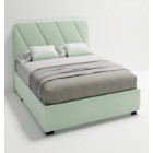 verde deschis