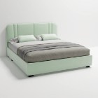verde deschis