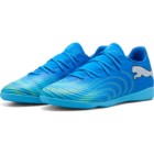albastru