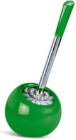 inox