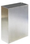 inox lucios