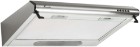 inox