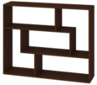 nuc