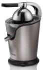 inox
