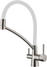 inox/alb