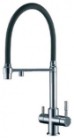 inox