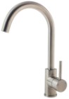 inox