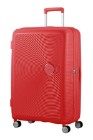 Coral Red