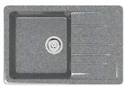 gri