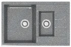 gri