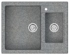 gri