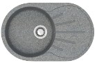 gri