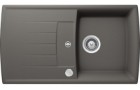 gri