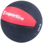 negru/roz