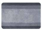 gri