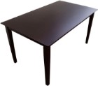 wenge