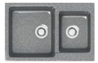 gri
