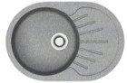 gri