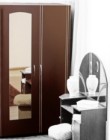 wenge