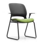 negru/verde