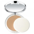 04 Neutral