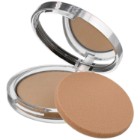 101 Invisible Matte